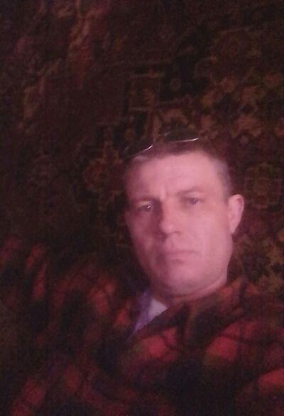  ,   , 48 ,   