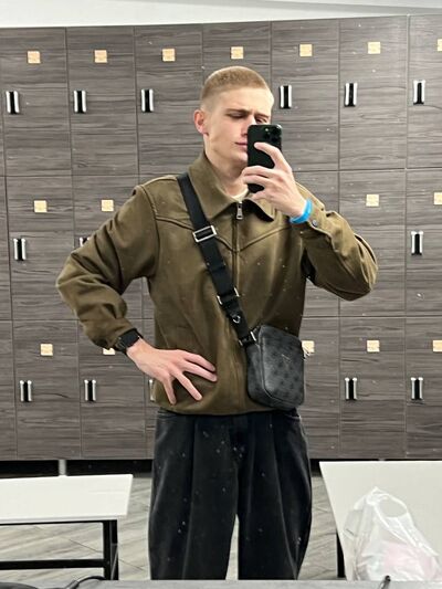  ,   , 33 ,   ,   