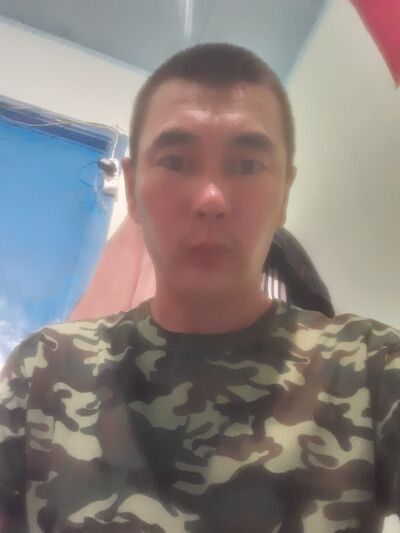  ,   , 40 ,   
