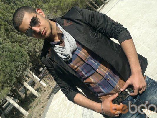  ,   Emil, 30 ,   