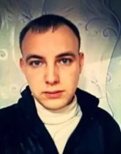  ,   , 33 ,  