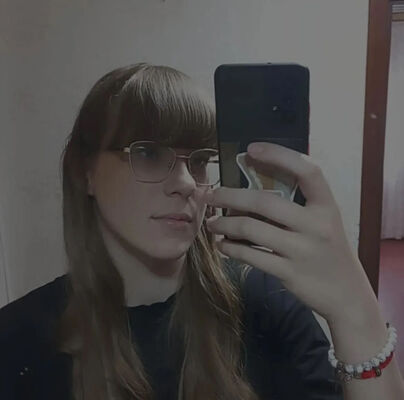  ,   , 18 ,     , c 