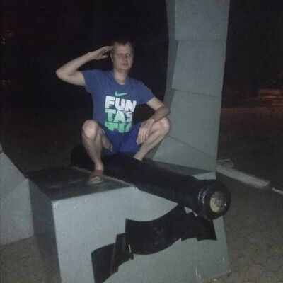  --,   , 37 ,   ,   , c , 