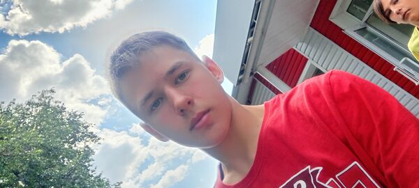  ,   , 19 ,   ,   , 