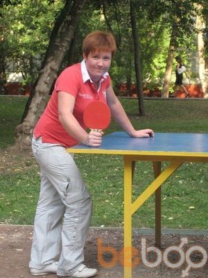  ,   Kira, 36 ,   