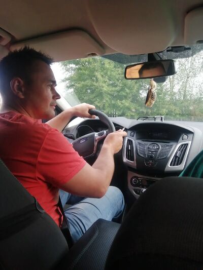  ,   Vladimir, 42 ,   ,   