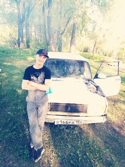  ,   , 25 ,   