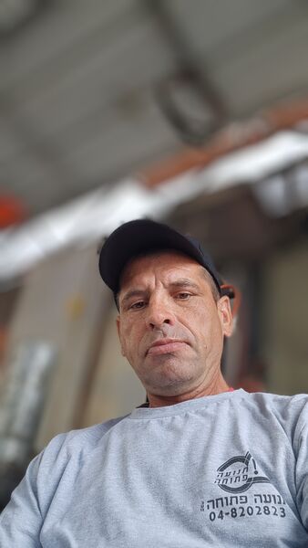  Holon,   Roman, 50 ,   ,   , c , 