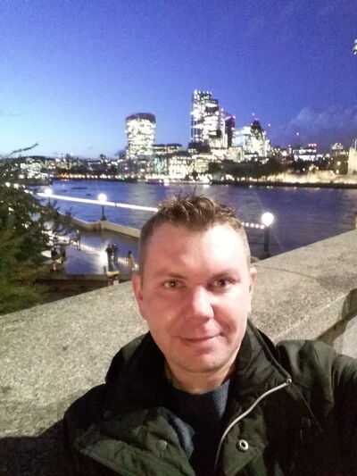  ,   Alex, 40 ,   ,   , c 