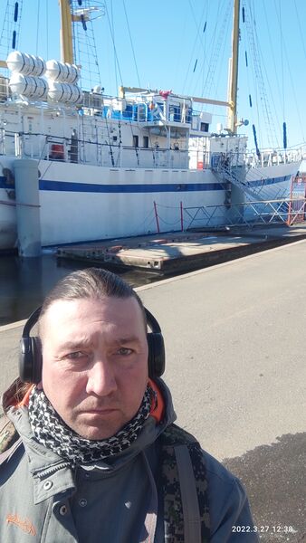  -,   , 40 ,   ,   