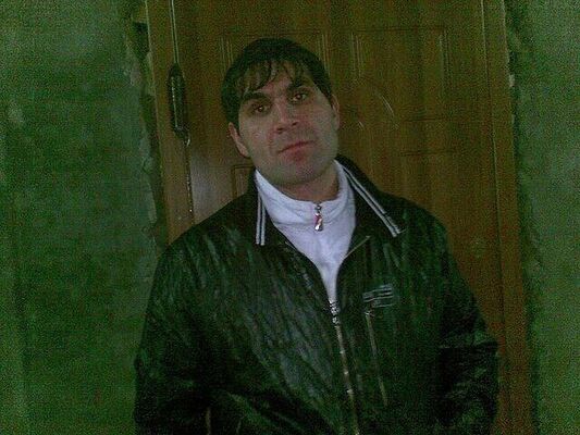  ,   Arsik, 44 ,   ,   , c 