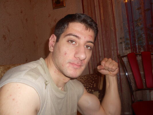  ,   , 37 ,   ,   , c 