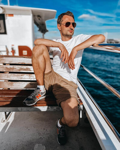  --,   , 35 ,   ,   , c , 