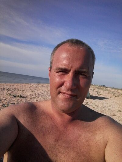  ,   , 46 ,     , c 