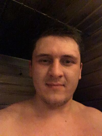  ,   Nikita, 31 ,   ,   , c , 