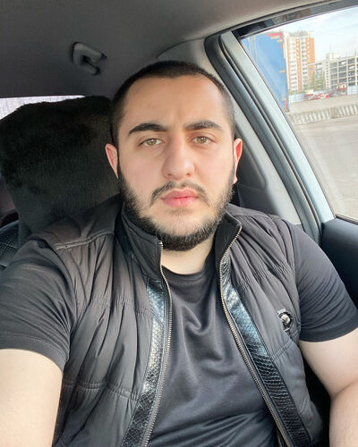 ,   , 29 ,   ,   
