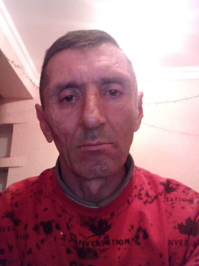  ,   , 53 ,   ,   , c 