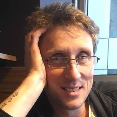  ,   Kostyantyn, 55 ,   c 