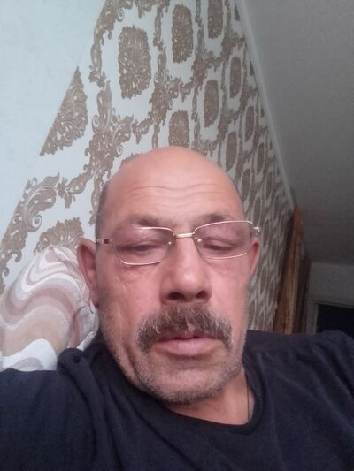  ,   , 59 ,   ,   