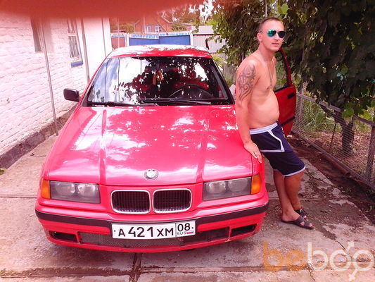  ,   Gonson, 40 ,   ,   , c 