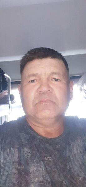   ,   , 47 ,   c 