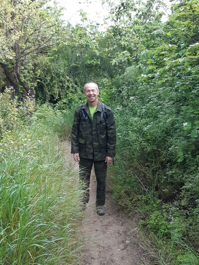  ,   Alex, 55 ,   ,   , c 