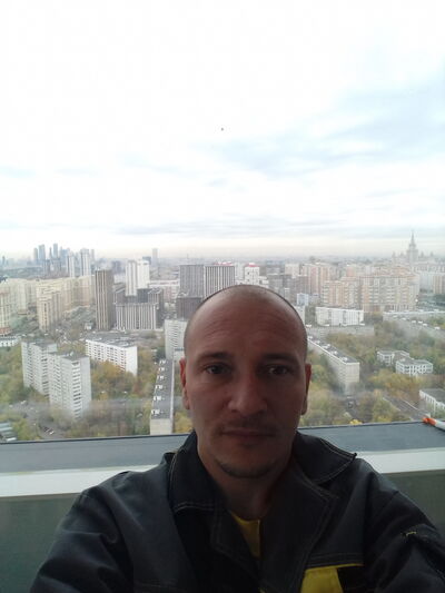 ,   , 39 ,   c 