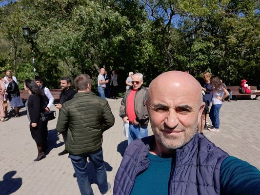  ,   , 50 ,   ,   