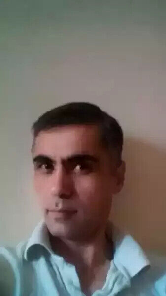  ,   , 45 ,   ,   , c , 