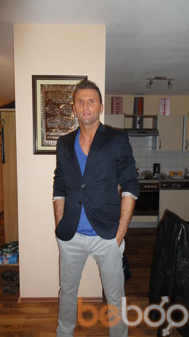  Unna,   Dima, 43 ,   