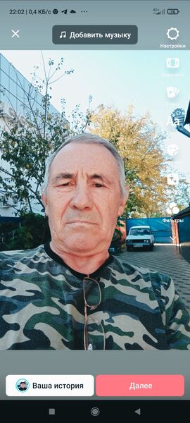  ,   , 65 ,   ,   