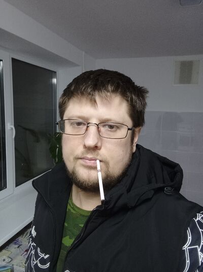  ,   Andrey, 32 ,   ,   