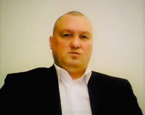 ���������� ������, ���� ������� ������, 45 ���, ������������ ��� ����� � ���������, c�������� ���������