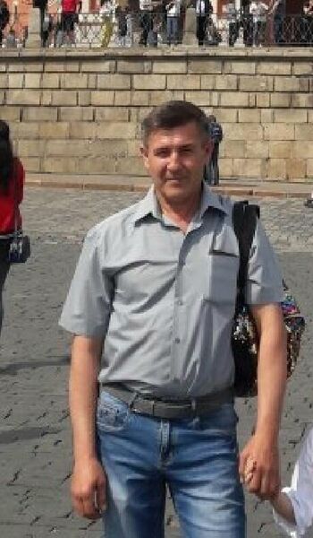  ,   , 59 ,   