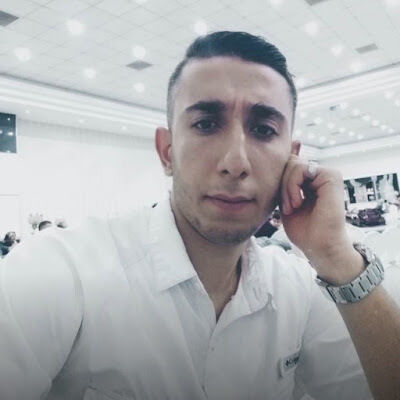  Mercan,   Serif, 24 ,   ,   