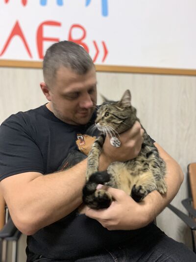  ,   Andriy, 36 ,   ,   