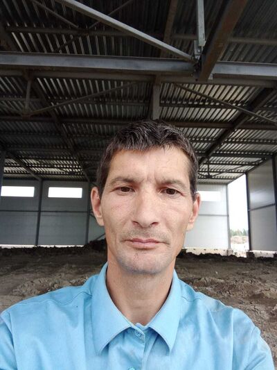  -,   , 44 ,   ,   