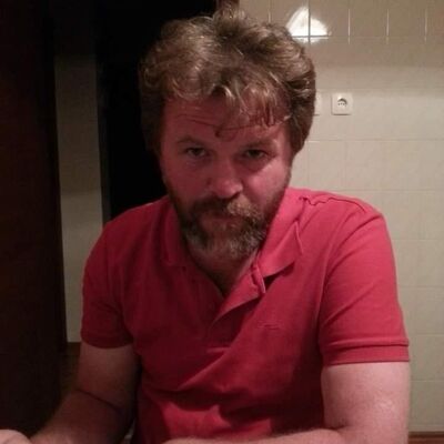  ,   Falko, 40 ,   ,   