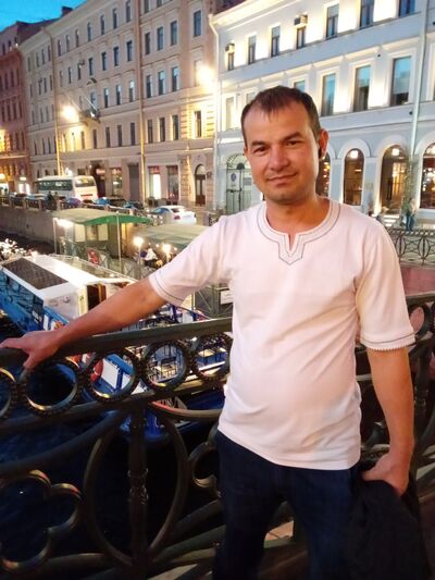  -,   ILHOM UZB, 38 ,   ,   , c 