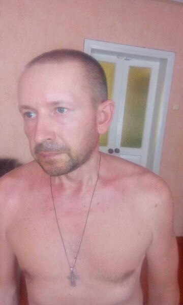  ,   ALEEEXxxxx, 49 ,   ,   , c 