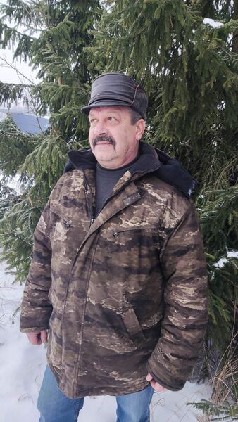  ,   , 56 ,   ,   , c 