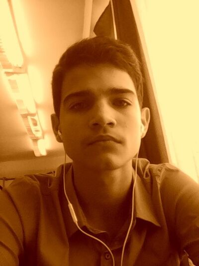  ,   , 26 ,   