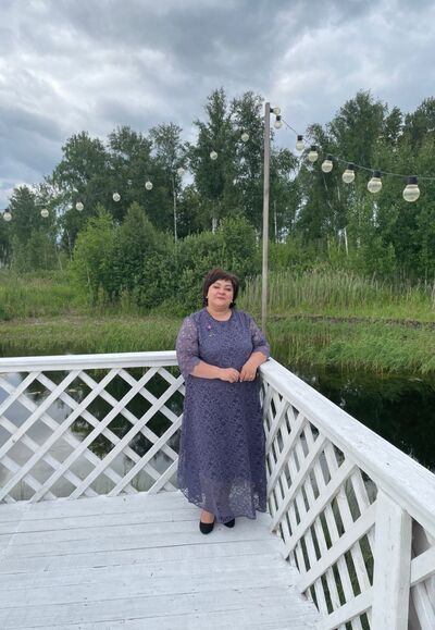  ,   , 49 ,   c , 