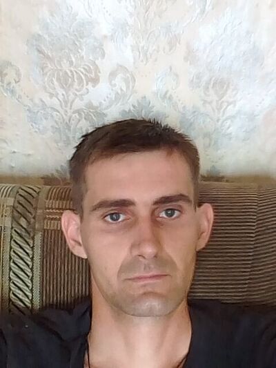  ,   , 23 ,   ,   , c , 