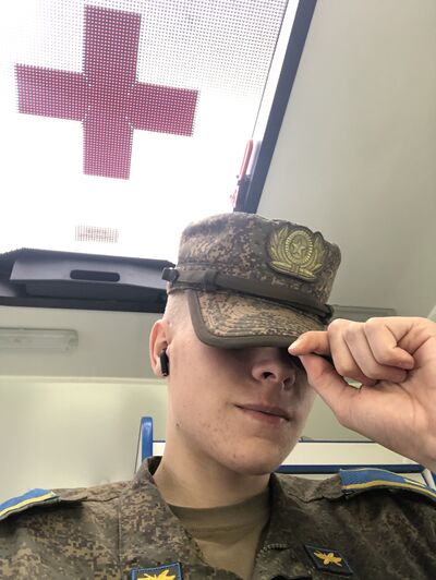  ,   , 22 ,   ,   , c 