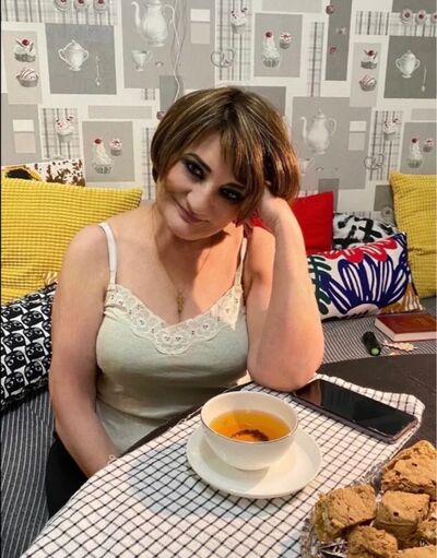  ,   , 55 ,     , 