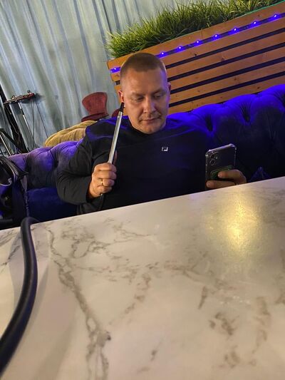  ,   , 33 ,   ,   , 
