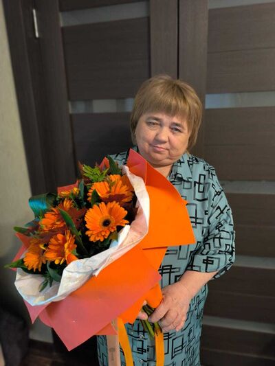  ,   , 62 ,   ,   