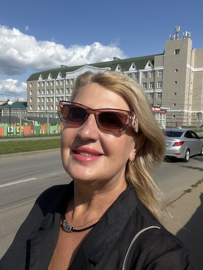  ,   , 55 ,   c 