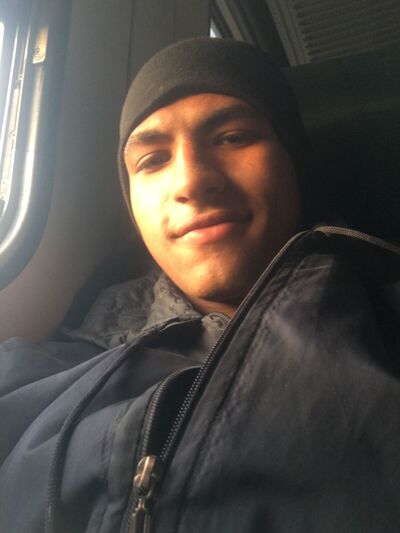  ,   Medo k, 19 ,   ,   